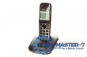KX-TG2511 Dect/Grey