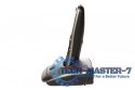 KX-TG2511 Dect/Grey