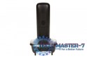 KX-TG2511 Dect/Grey