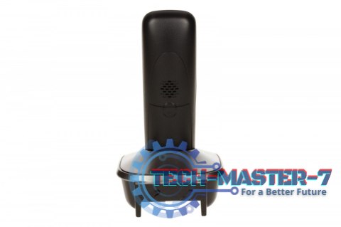 KX-TG2511 Dect/Grey KX-TG2511 Dect/Grey