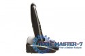 KX-TG2511 Dect/Grey