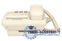 KX-TSC 11 Przewodowy