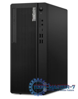 Komputer LENOVO ThinkCentre M70t Gen 5 (i7-14700/integ/16GB/SSD512GB/DVD-RW/W11P)