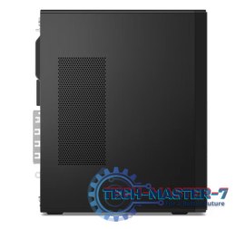 Komputer LENOVO ThinkCentre M70t Gen 5 (i7-14700/integ/16GB/SSD512GB/DVD-RW/W11P)