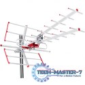 MACLEAN MCTV-855 12dB