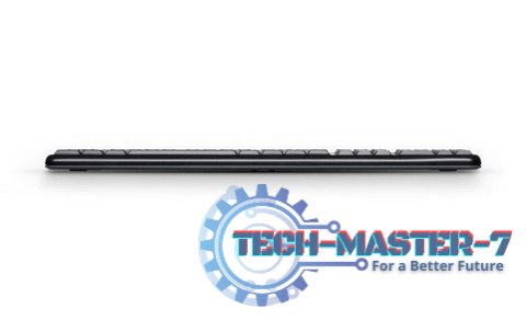 MK120 Zestaw klawiatura i mysz 920-002563 MK120 Zestaw klawiatura i mysz 920-002563