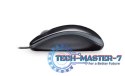 MK120 Zestaw klawiatura i mysz 920-002563