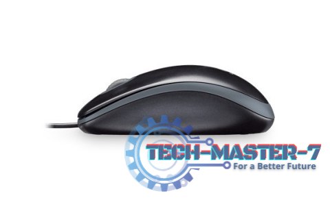 MK120 Zestaw klawiatura i mysz 920-002563 MK120 Zestaw klawiatura i mysz 920-002563