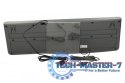 MK120 Zestaw klawiatura i mysz 920-002563