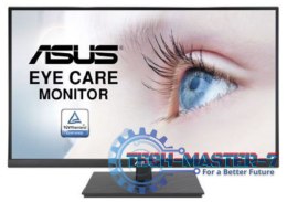 Monitor ASUS VA27AQSB (27