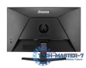 Monitor IIYAMA G-Master G2766HSU-B1 (27" /VA LED /165Hz /1920 x 1080 /Czarny)