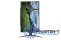 Monitor LG 27GS85Q-B (27" /Nano IPS /200Hz /2560 x 1440 /Czarny)