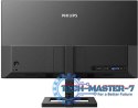 Monitor PHILIPS 242E2FA/00 (23.8" /VA /1920 x 1080 /Czarny)