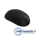 Mysz Optyczna EM102K USB SIRIUS
