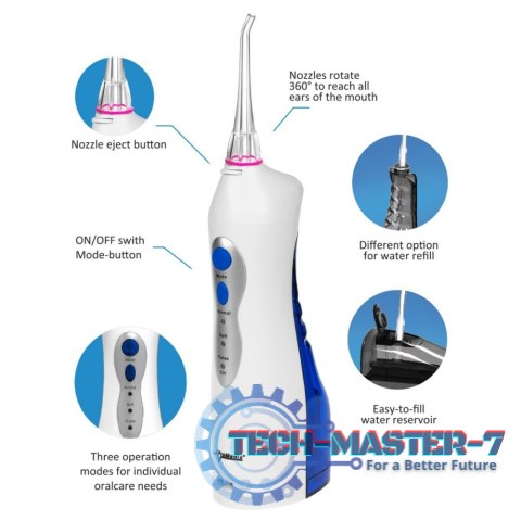 PR-770W PR-770W