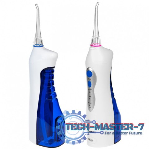 PR-770W PR-770W