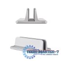 Podstawka TECHLY ICA-TBL 010