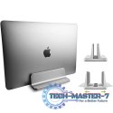 Podstawka TECHLY ICA-TBL 010