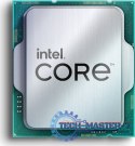 Procesor INTEL Core i9-14900KS BOX (3.2 GHz /36 MB /Socket 1700 )