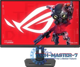 ROG Strix XG27UCG