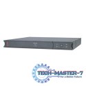 SMART SC 450VA Rack 1U/Tower SC450RMI1U