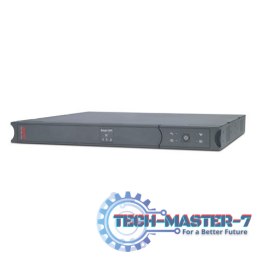 SMART SC 450VA Rack 1U/Tower SC450RMI1U