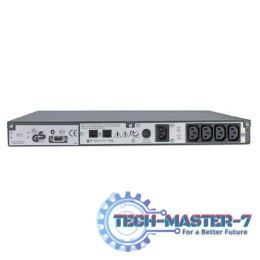 SMART SC 450VA Rack 1U/Tower SC450RMI1U