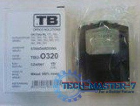 Taśma do OKI ML-320 TBU-O320 Taśma do OKI ML-320 TBU-O320