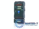 Tester diodowy kabli RJ4 5,RJ11,UTP,STP,USB AA/AB