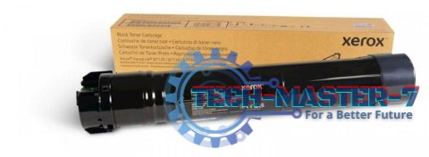 Toner XEROX 006R01819 Toner XEROX 006R01819