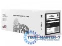 Toner do HP C7115A TH-15AN BK 100% nowy