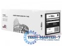 Toner do HP CB435A TH-35AN BK 100% nowy