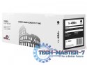 Toner do HP Q5949A TH-49AN BK 100% nowy