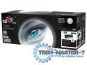 Toner do HP Q7553X TH-53XN BK 100% nowy