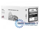 Toner do HP Q7553A TH-53AN BK 100% nowy