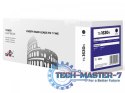 Toner do Samsung ML-D1630A TS-1630N BK 100% nowy