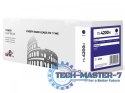 Toner do Samsung SCX-D4200A TS-4200N BK 100% nowy