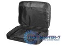 Torba 15.4/15.6 Simplo