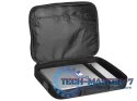 Torba 15.4/15.6 Simplo
