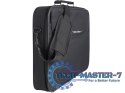 Torba 15.4/15.6 Simplo