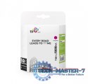 Tusz do Brother LC1000 TBB-LC1000MA MA