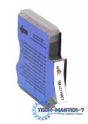 Tusz do Brother LC980/1100 TBB-LC1100CY CY 100% nowy