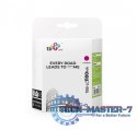 Tusz do Brother LC980/1100 TBB-LC1100MA MA 100% nowy