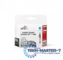Tusz do Canon CLI-521 TBC-CLI521CY CY