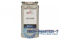Tusz do Canon PG-40 TBC-PG40B BK ref.