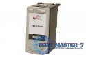 Tusz do Canon PG-40 TBC-PG40B BK ref.