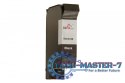 Tusz do HP Nr 15 - C6615DE TBH-615B BK ref.