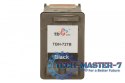 Tusz do HP Nr 27 - C8727A TBH-727B BK ref.
