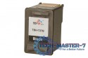 Tusz do HP Nr 27 - C8727A TBH-727B BK ref.