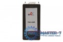 Tusz do HP Nr 339 - C8767EE TBH-339B BK ref.